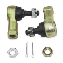 QuadBoss Tie Rod End Kit - Kodiak 51-1031_98121