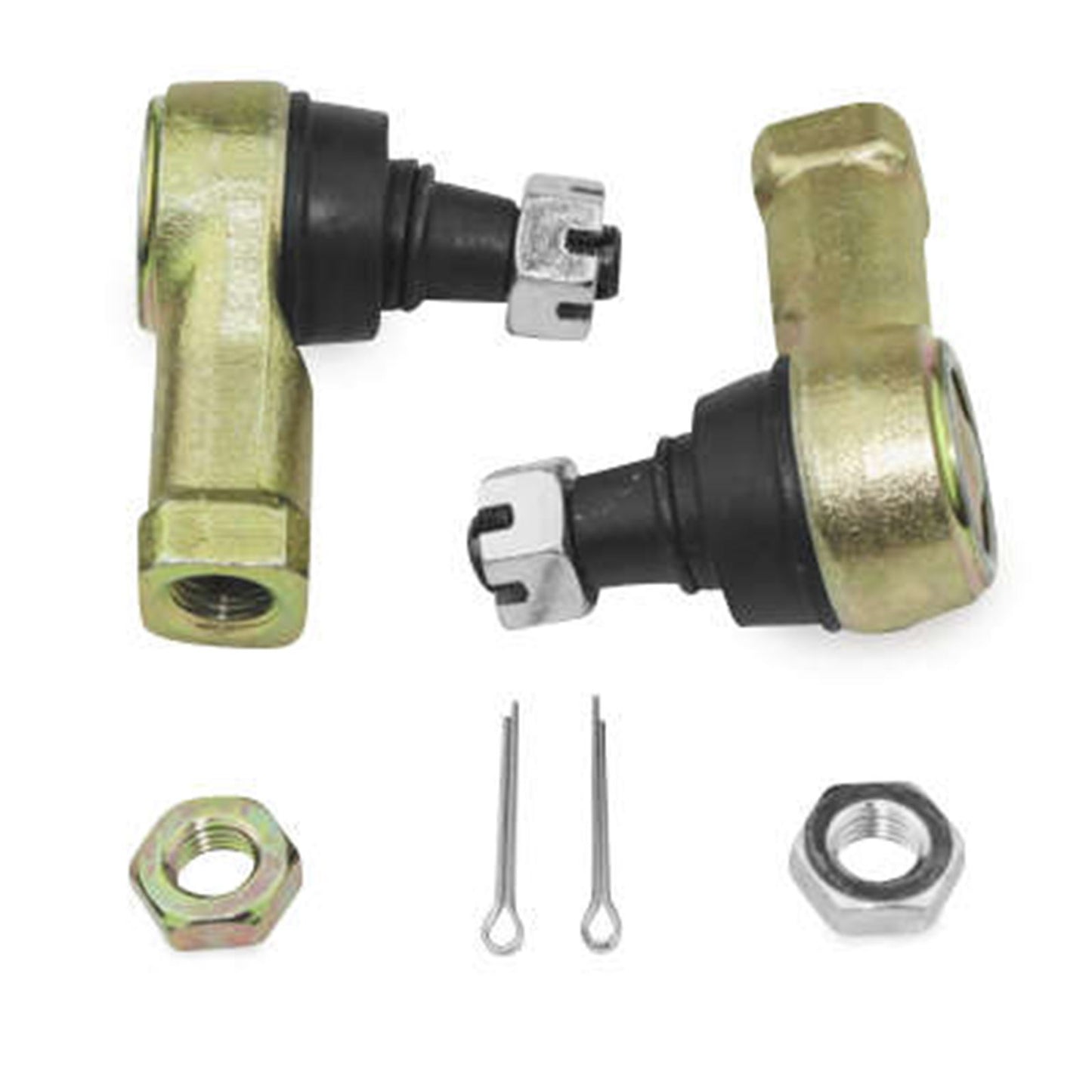 QuadBoss Tie Rod End Kit 51-1029_98122