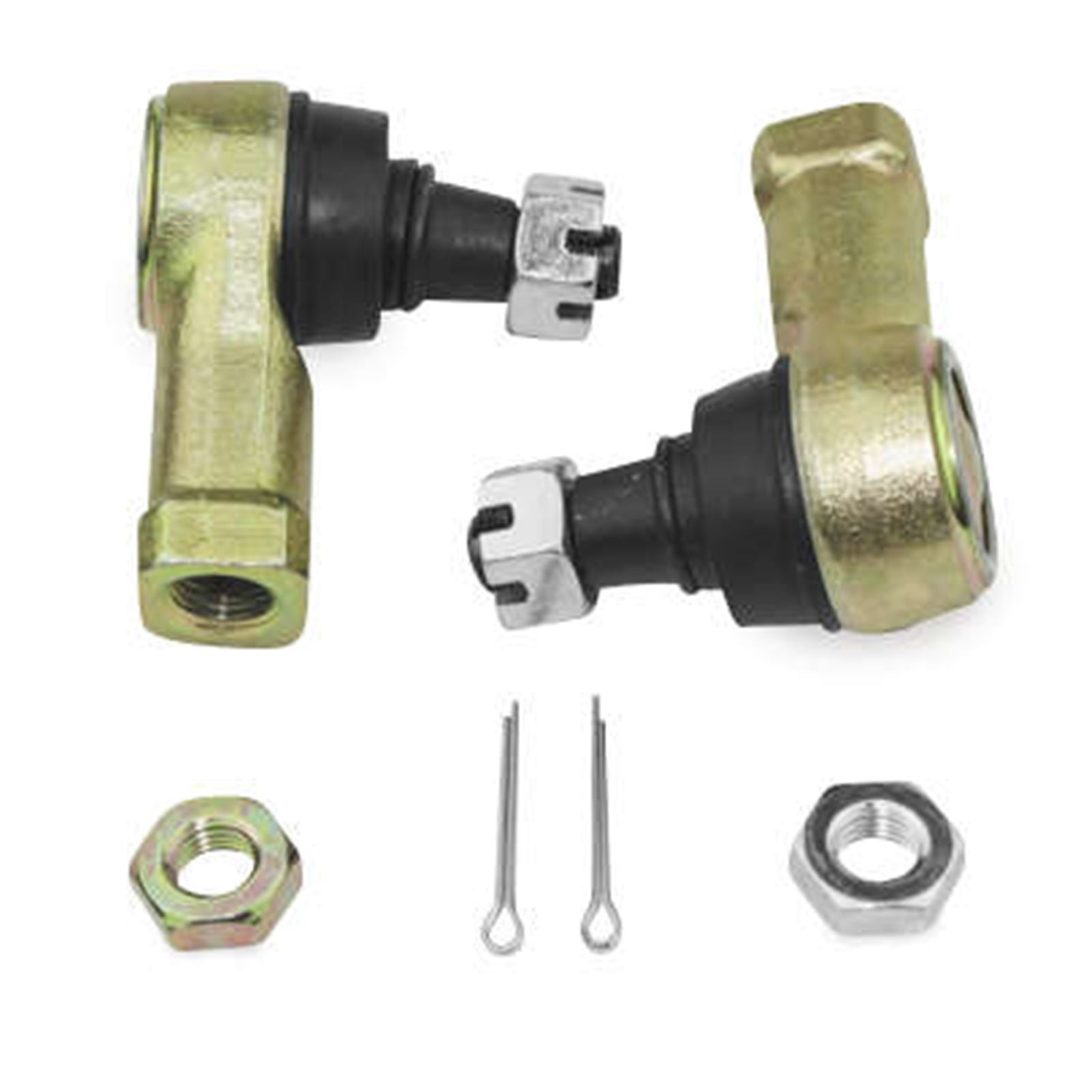 QuadBoss Tie Rod End Kit 51-1029_98122