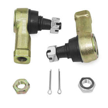 QuadBoss Tie Rod End Kit 51-1029_98122
