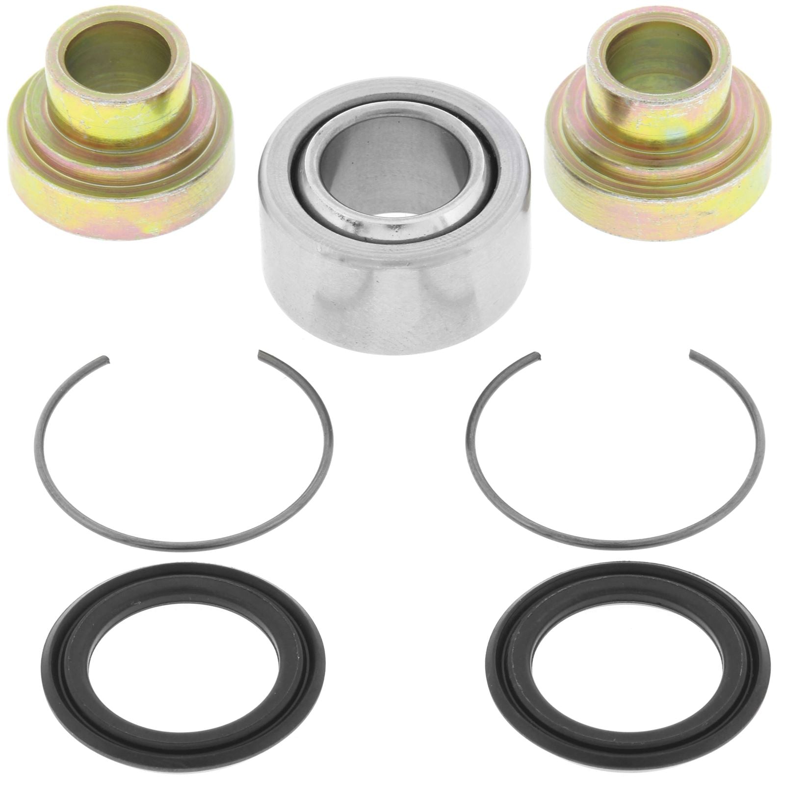 All Balls Upper Shock Bearing Kit 29-1016_98139