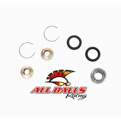 All Balls Upper Shock Bearing Kit 29-1016_561209