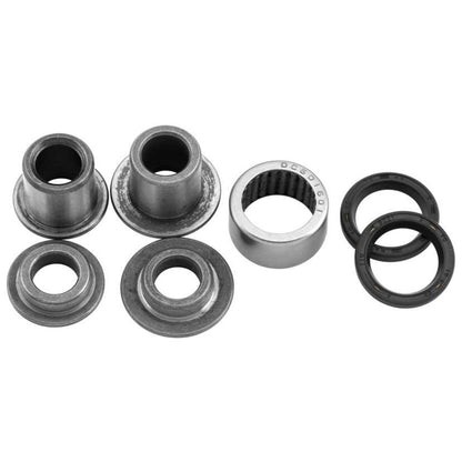 All Balls Lower Shock Bearing Kit 29-5023_98142