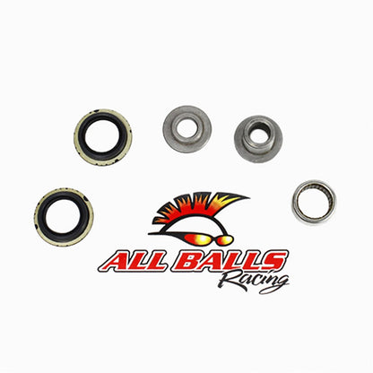 All Balls Lower Shock Bearing Kit 29-5023_561210