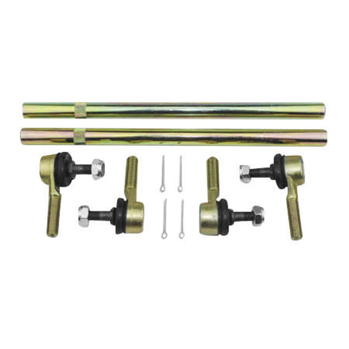 QuadBoss Tie Rod End Upgrade Kit 52-1011_98144