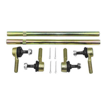 QuadBoss Tie Rod End Upgrade Kit 52-1011_98144