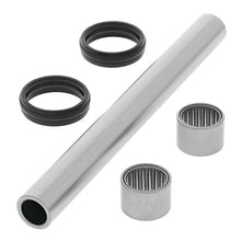 QuadBoss Swingarm Bearing Kit 28-1187_98152