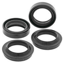 All Balls Fork and Dust Seal Kit 56-104_98164