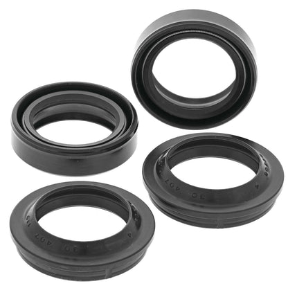 All Balls Fork and Dust Seal Kit 56-104_98164