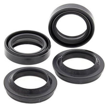 All Balls Fork and Dust Seal Kit 56-104_561212