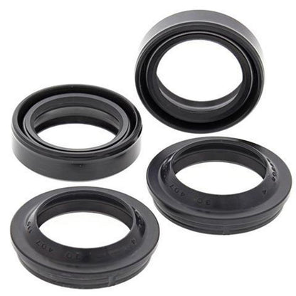 All Balls Fork and Dust Seal Kit 56-104_561212