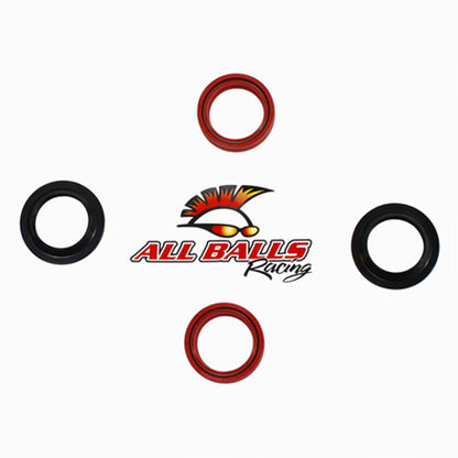All Balls Fork and Dust Seal Kit 56-104_561213