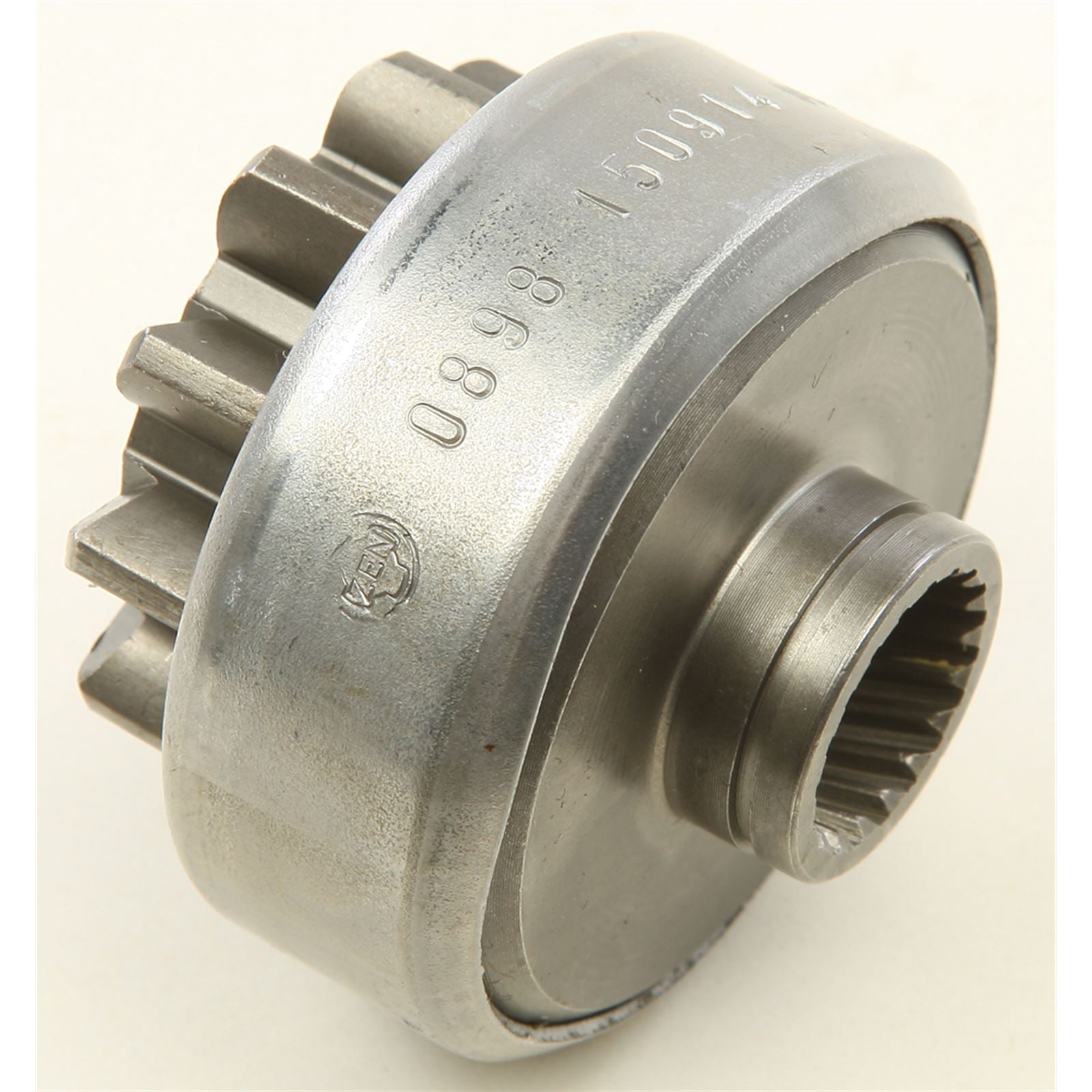 All Balls Big Twin Starter Clutch 79-2109_98165