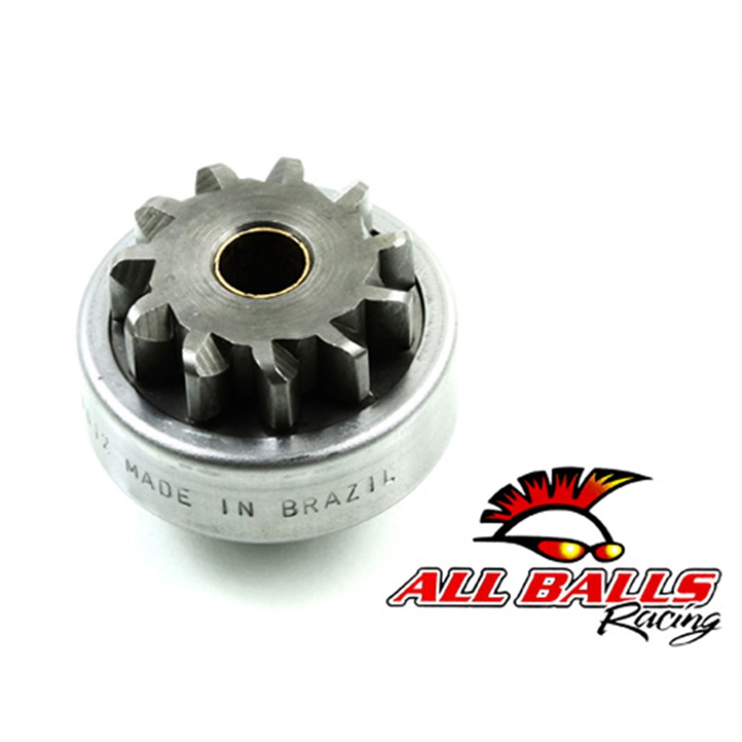 All Balls Big Twin Starter Clutch 79-2109_561214