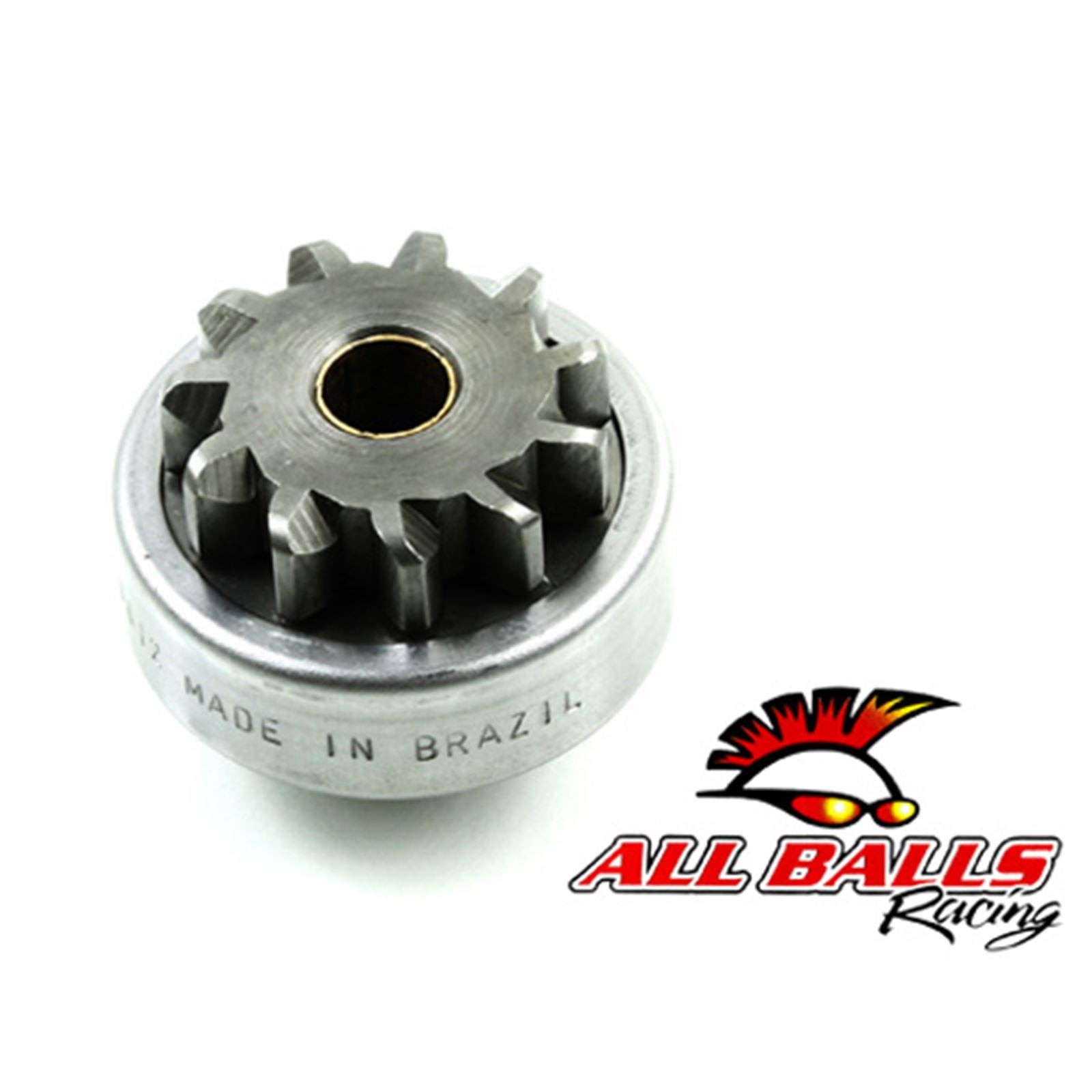 All Balls Big Twin Starter Clutch 79-2109_561214