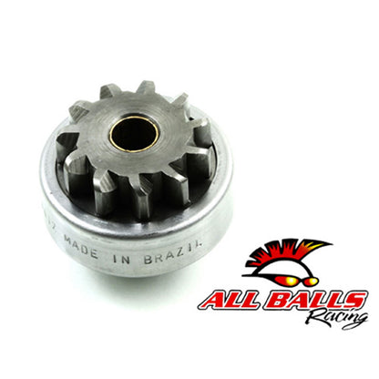 All Balls Big Twin Starter Clutch 79-2109_561214