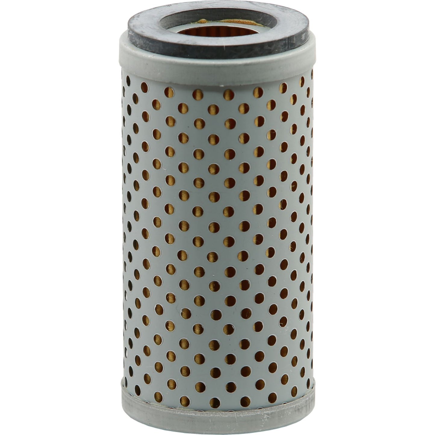 Emgo Oil Filter for Harley Davidson Drop In L10-28300_98166