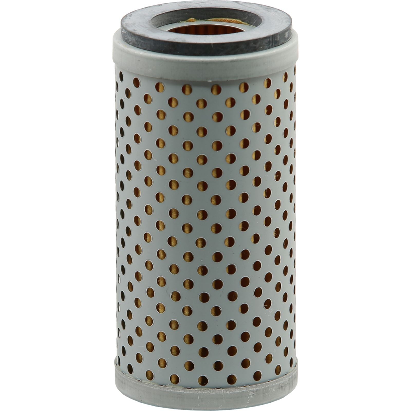 Emgo Oil Filter for Harley Davidson Drop In L10-28300_98166
