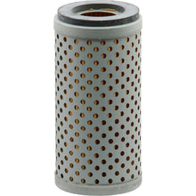 Emgo Oil Filter for Harley Davidson Drop In L10-28300_98166