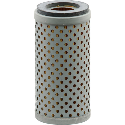 Emgo Oil Filter for Harley Davidson Drop In L10-28300_98166