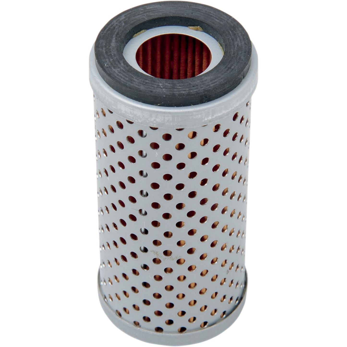 Emgo Oil Filter for Harley Davidson Drop In L10-28300_381526
