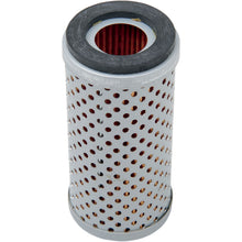 Emgo Oil Filter for Harley Davidson Drop In L10-28300_381526