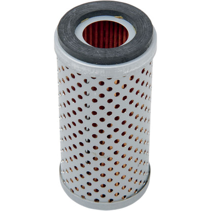 Emgo Oil Filter for Harley Davidson Drop In L10-28300_381526