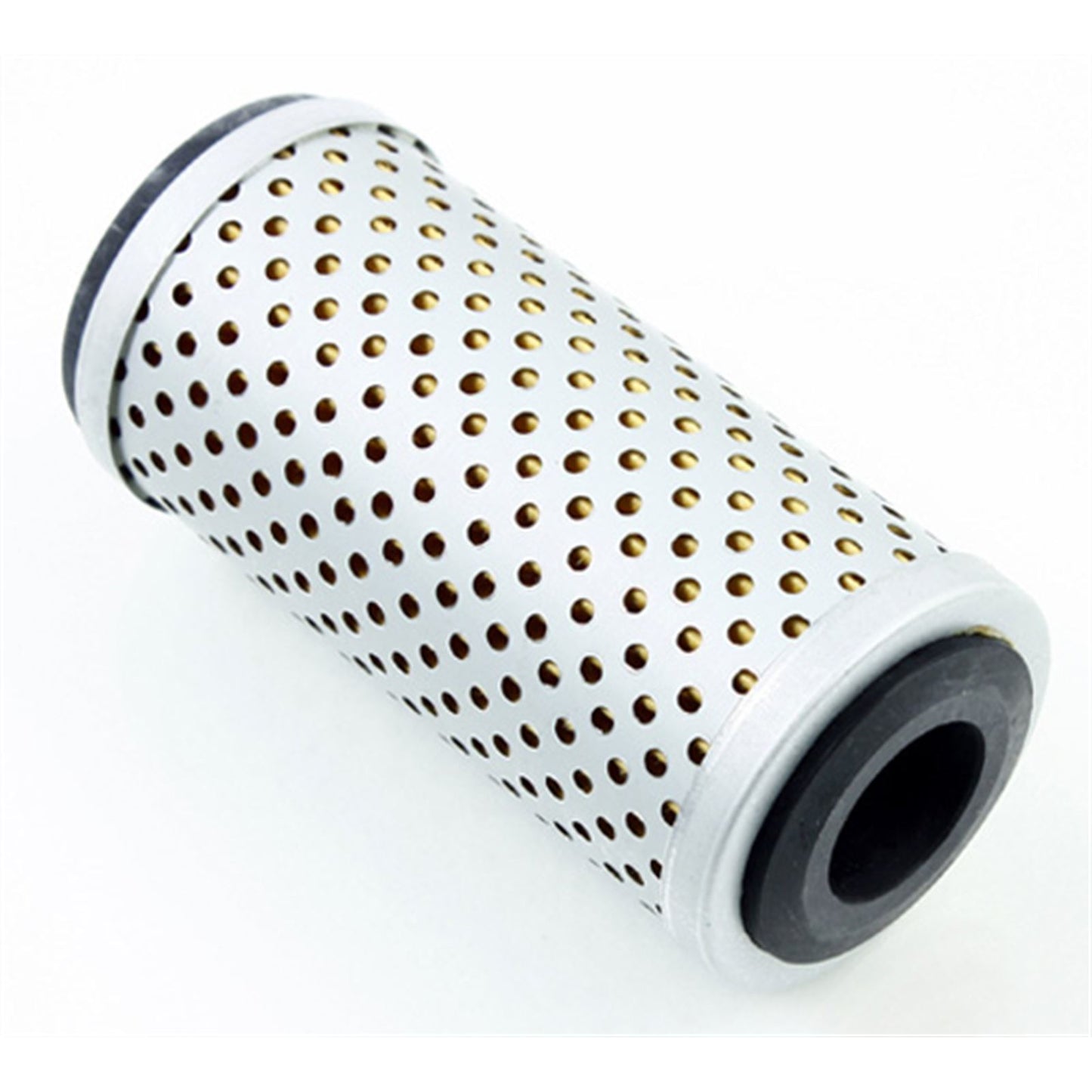 Emgo Oil Filter for Harley Davidson Drop In L10-28300_561215