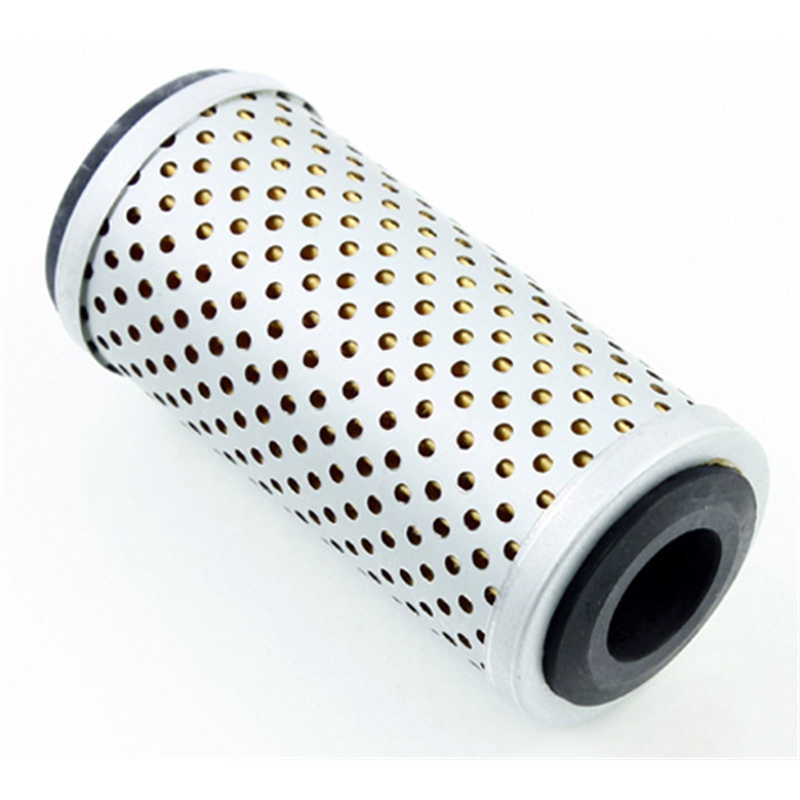 Emgo Oil Filter for Harley Davidson Drop In L10-28300_561215