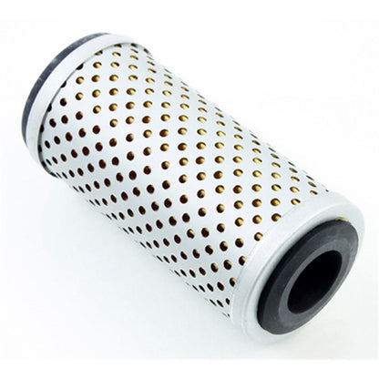 Emgo Oil Filter for Harley Davidson Drop In L10-28300_561215