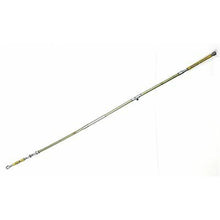 Used Rear Brake Cable for Honda Gray  CB72 250 CB77 305 CB 72 77  43460-268-020_633166
