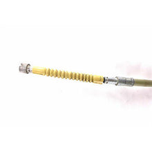 Used Rear Brake Cable for Honda Gray  CB72 250 CB77 305 CB 72 77  43460-268-020_633184