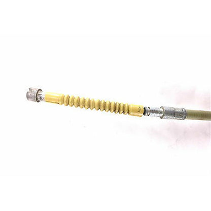 Used Rear Brake Cable for Honda Gray  CB72 250 CB77 305 CB 72 77  43460-268-020_633184