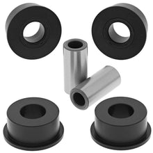 QuadBoss Front A-Arm Repair Kits for ATV - Lower/Upper for Arctic Cat/Suzuki 50-1039_98169