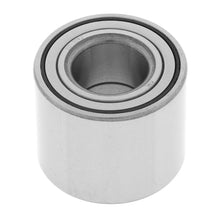 QuadBoss ATV Wheel Bearing and Seal Kit - Front/Rear for Kawasaki 25-1536_98174