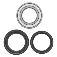 QuadBoss ATV Wheel Bearing and Seal Kit - Front/Rear for Kawasaki/Suzuki 25-1497_98182