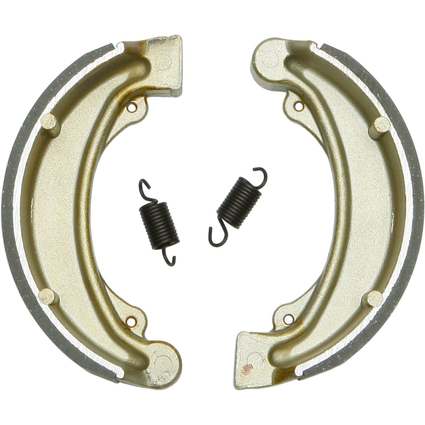 EBC Brakes Brake Shoes 313_98196