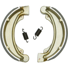 EBC Brakes Brake Shoes 313_98196