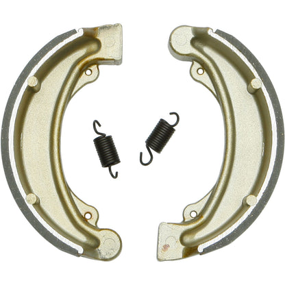 EBC Brakes Brake Shoes 313_98196
