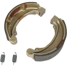EBC Brakes Brake Shoes 313_379558
