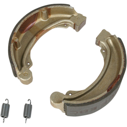 EBC Brakes Brake Shoes 313_379558