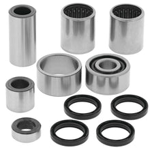 QuadBoss Swingarm Bearing Kit for Honda 28-1203_98206