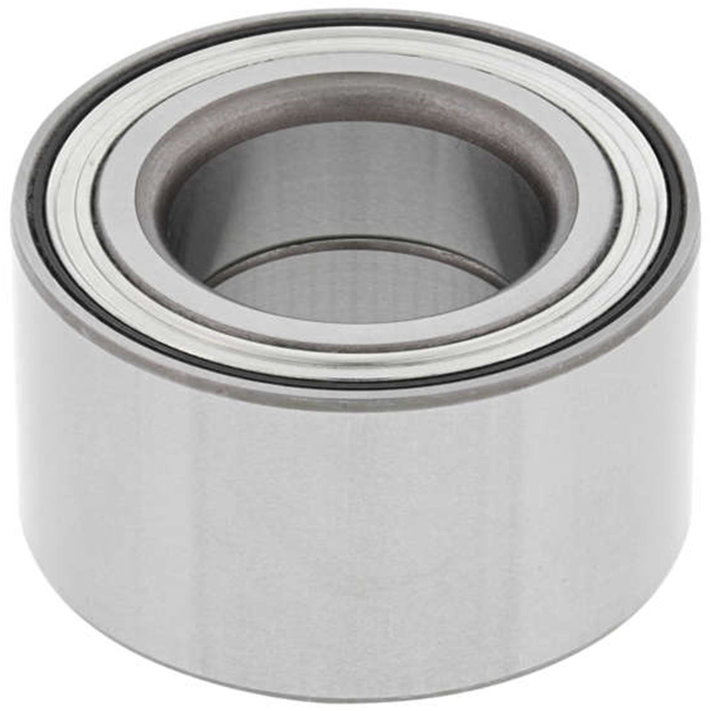 QuadBoss Rear Independent Suspension Repair Kit - Can-Am 50-1069_98207