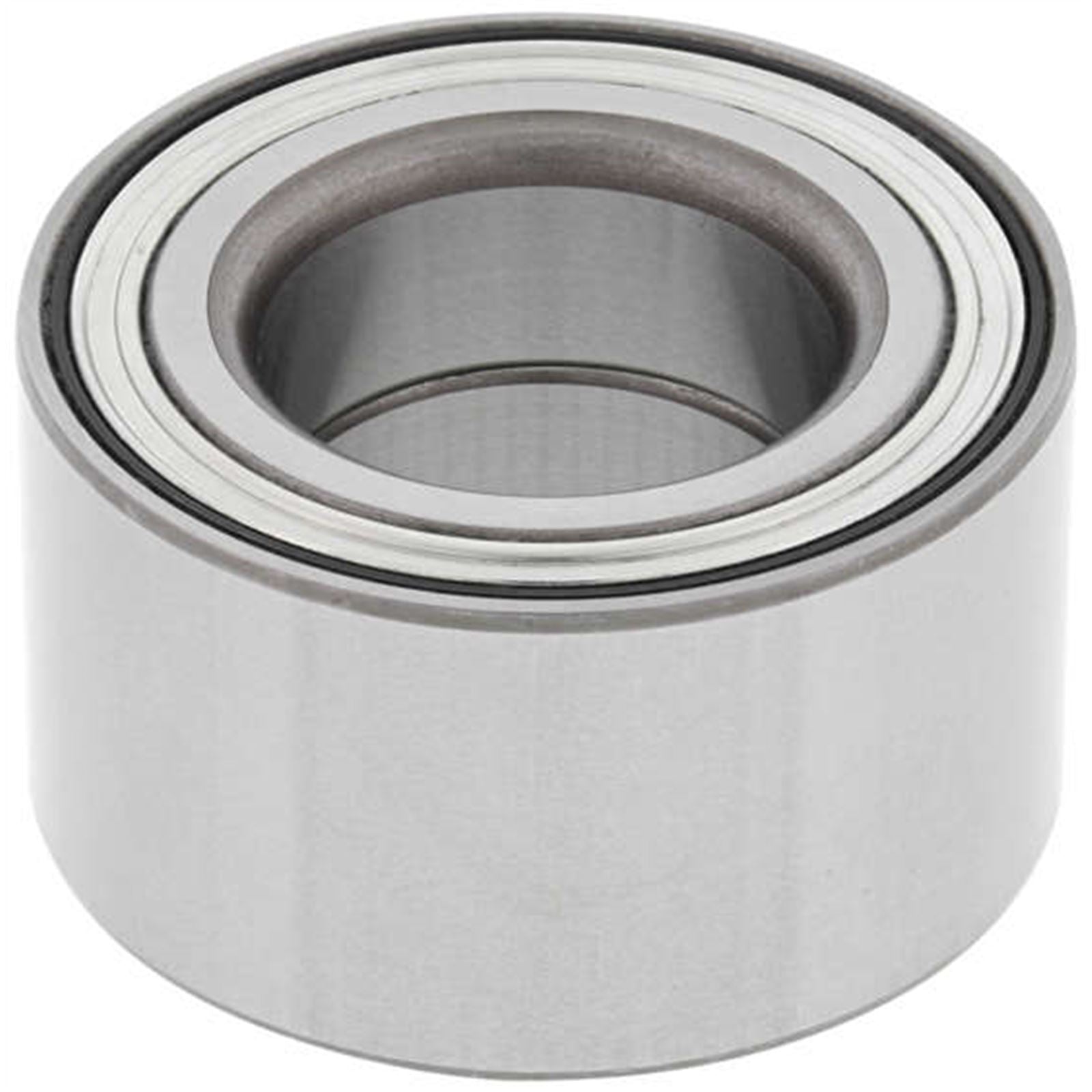 QuadBoss Rear Independent Suspension Repair Kit - Can-Am 50-1069_98207