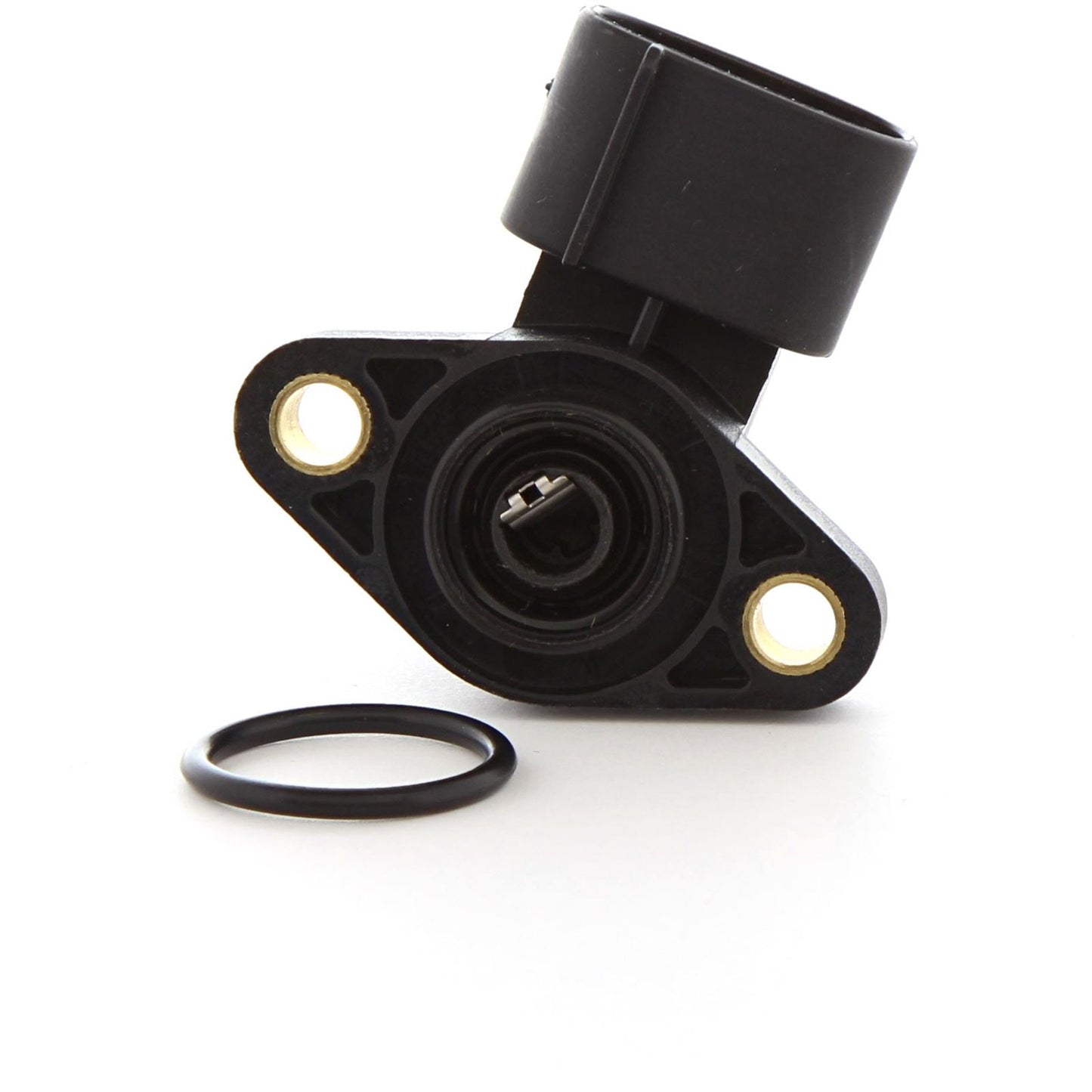 Wrench Rabbit Sensortech Electronic Shift Sensor for Honda ST101-012_98208
