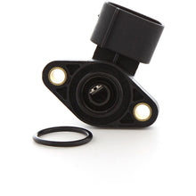 Wrench Rabbit Sensortech Electronic Shift Sensor for Honda ST101-012_98208