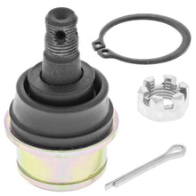QuadBoss Ball Joint Kit - Lower/Upper 42-1039_98209
