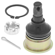 QuadBoss Ball Joint Kit - Lower/Upper 42-1038_98211