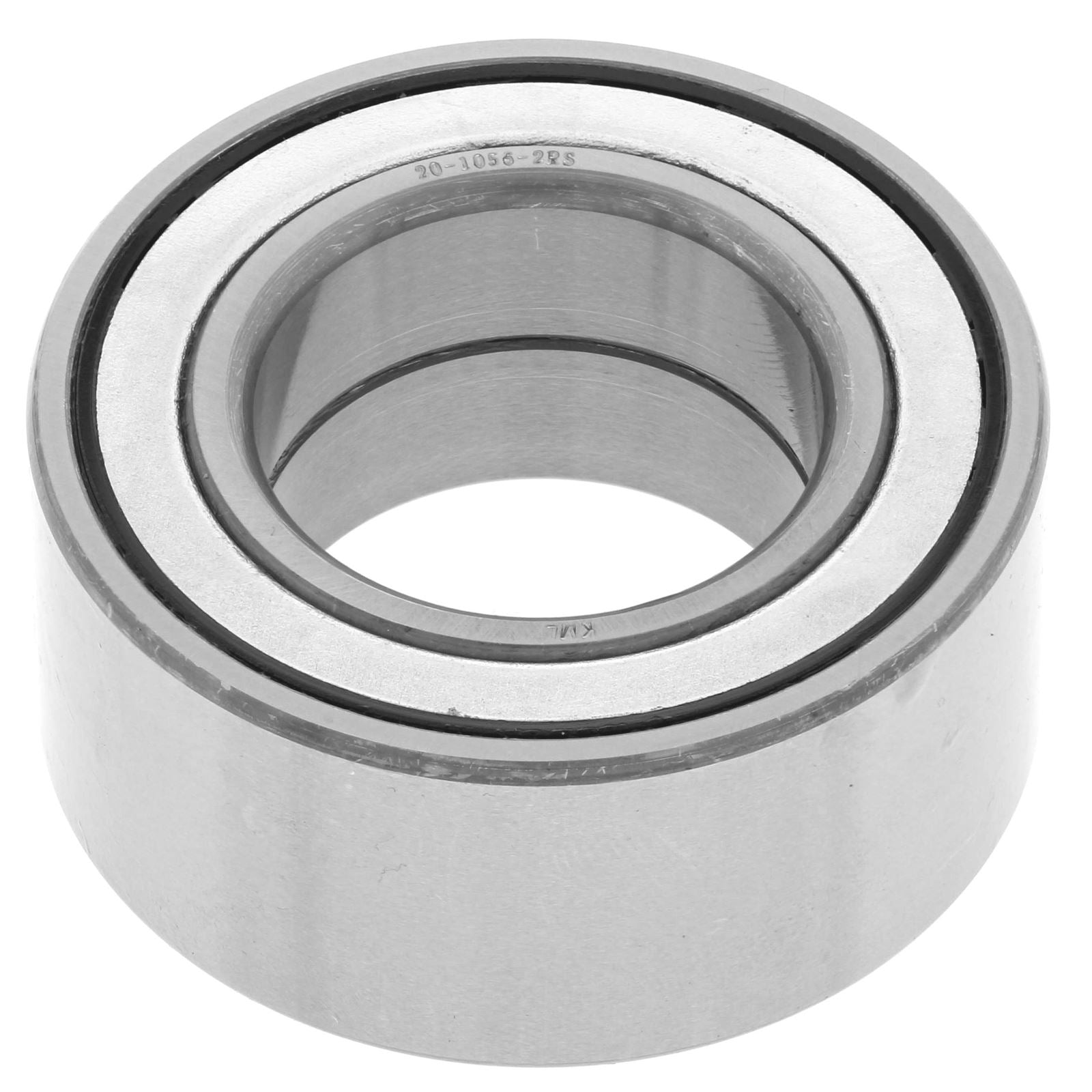 QuadBoss ATV Wheel Bearing and Seal Kit - Rear for Honda 25-1624_98227