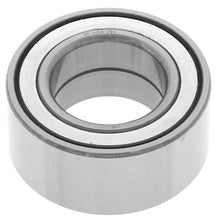 QuadBoss ATV Wheel Bearing and Seal Kit - Rear for Honda 25-1624_98227